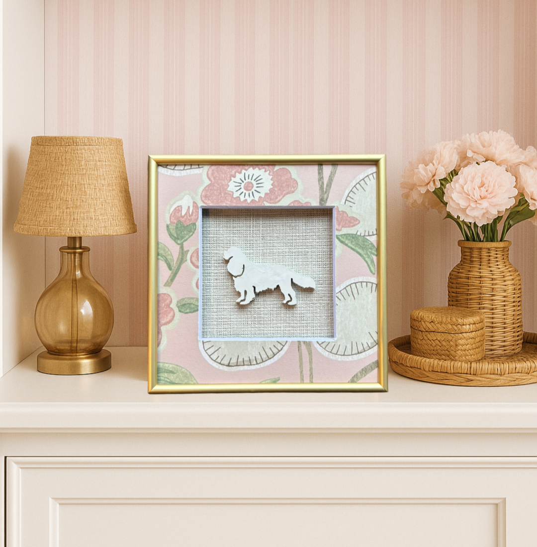 Cameo & Crest | Discover Unique Custom Cameos